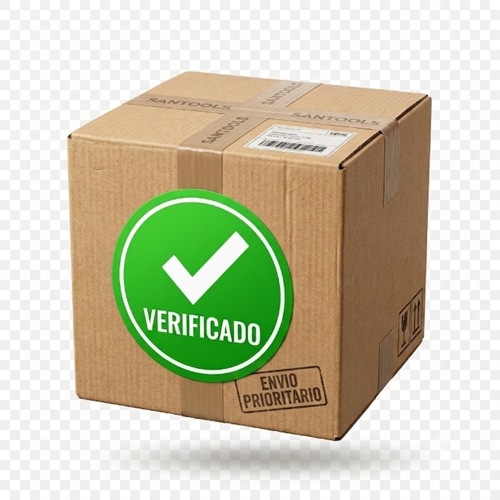 Envío prioritario