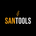 SANTOOLS – Inicio