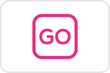 GoCuotas