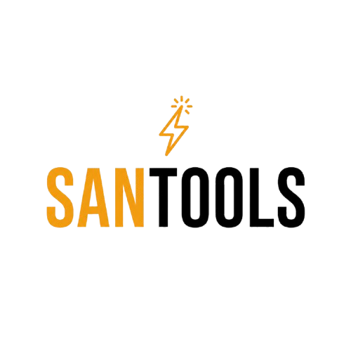 SANTOOLS