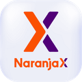 Naranja X